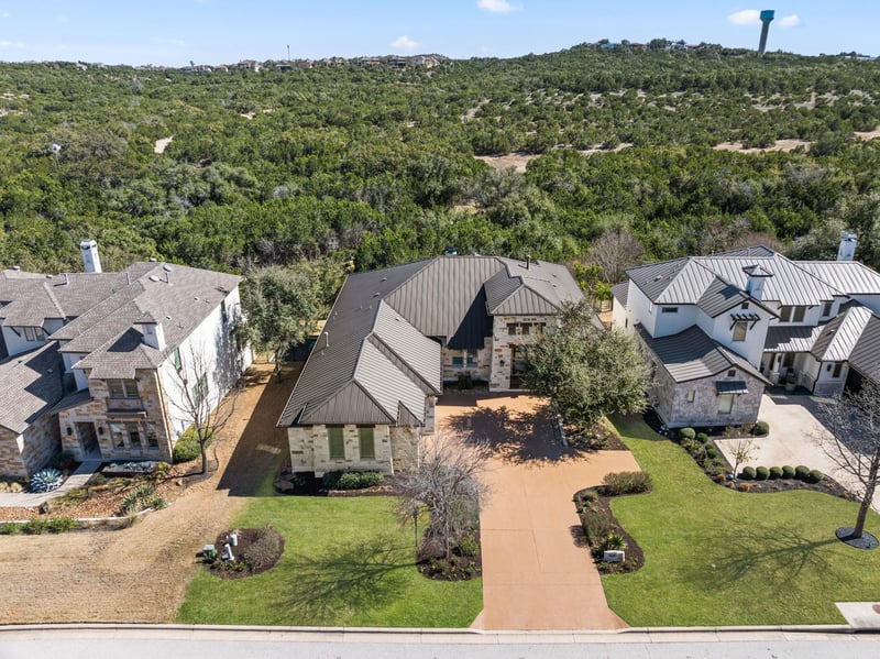 Virtual tour of 908 Crestone Stream DR