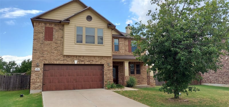 Virtual tour of 909  Lily Pad