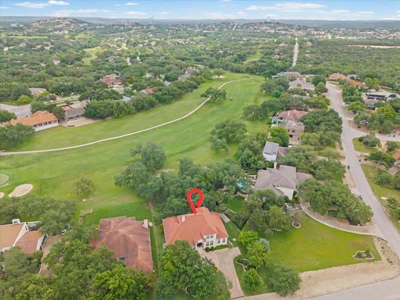 Virtual tour of 91 Duck Lake DR