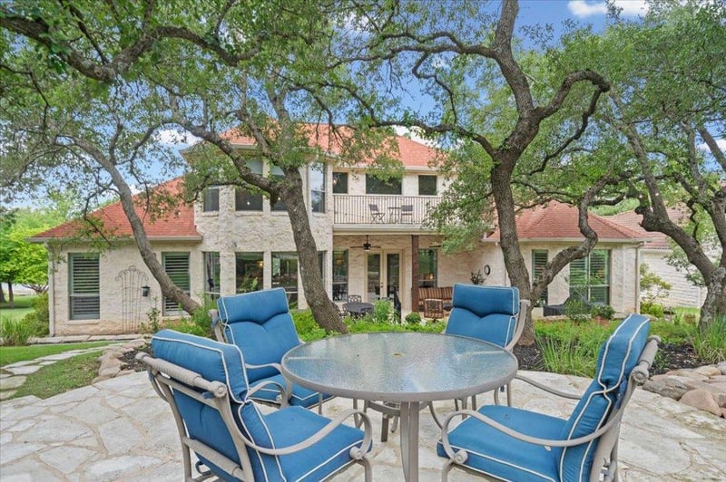 Virtual tour of 91 Duck Lake DR