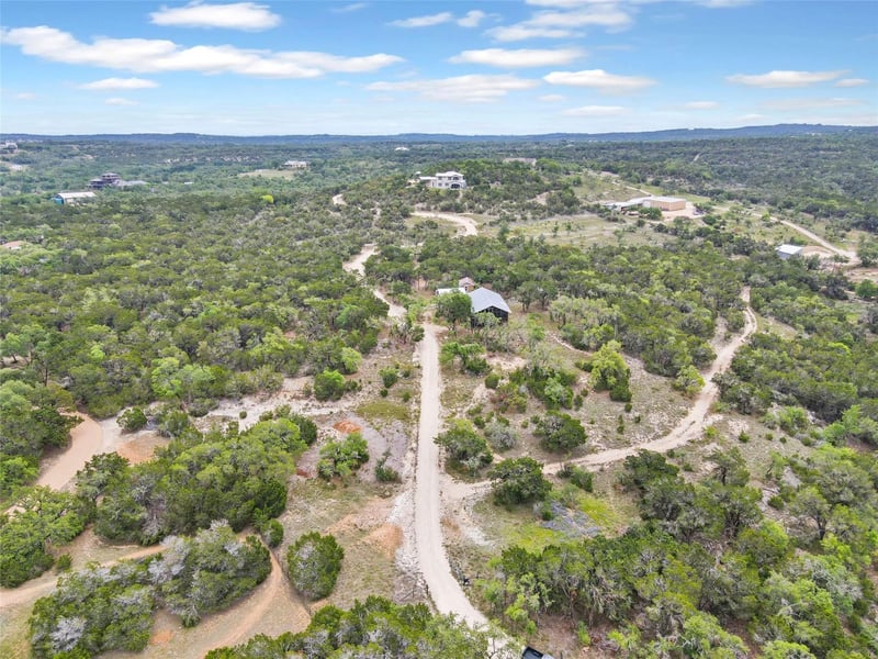 Virtual tour of 910 Plant Lady Ln