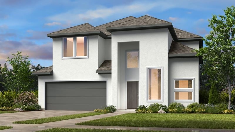 Virtual tour of 9108 Boathouse DR