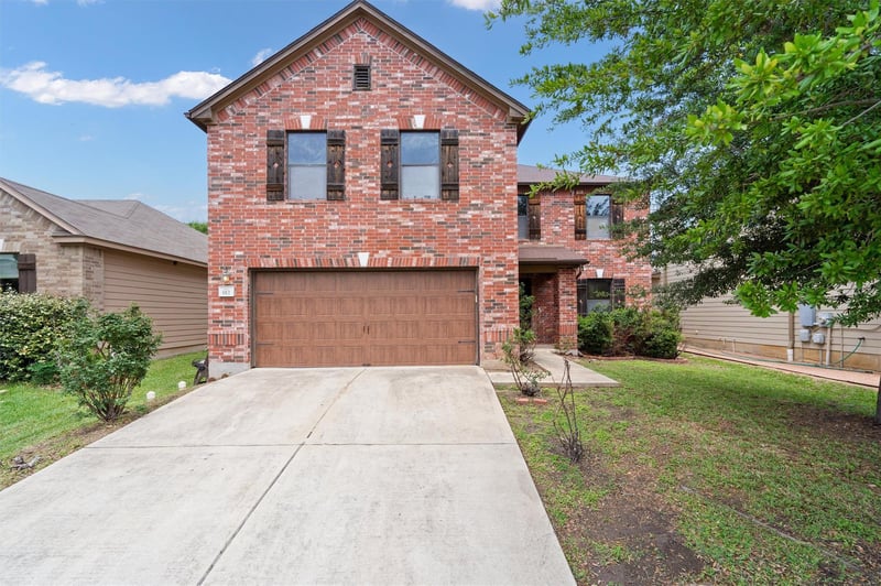 Virtual tour of 912 Bethel WAY