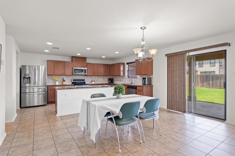 Virtual tour of 912 Bethel WAY