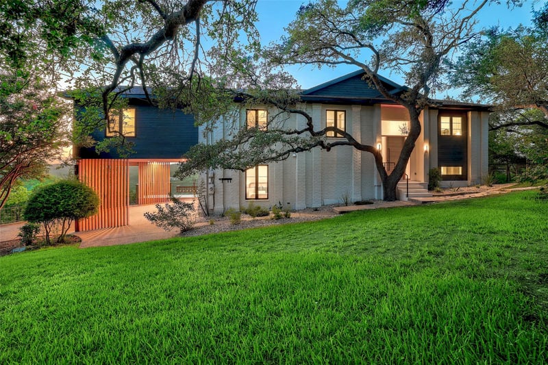 Virtual tour of 912 Calithea RD