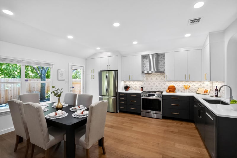 Virtual tour of 9121 Sweetgum Dr Unit #158