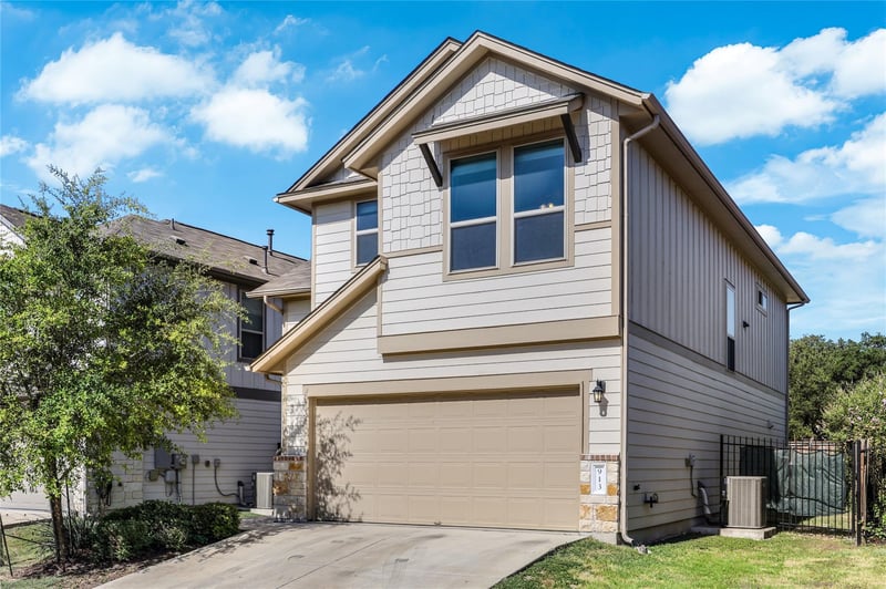 Virtual tour of 913 Boatswain Way