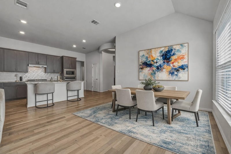 Virtual tour of 918 Leadtree LOOP