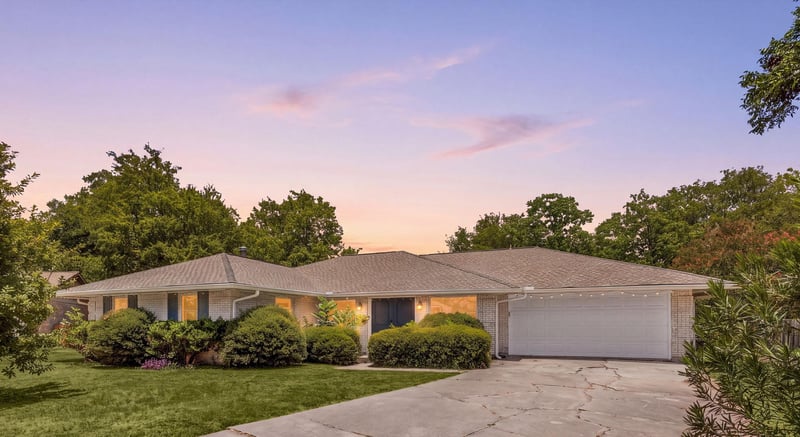 Virtual tour of 9203 Indian Quail CIR
