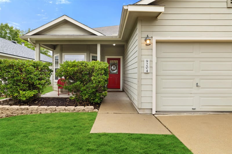 Virtual tour of 9204 Brents Elm Dr