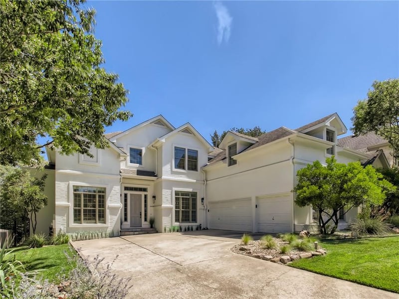 Virtual tour of 9204 Eddy CV