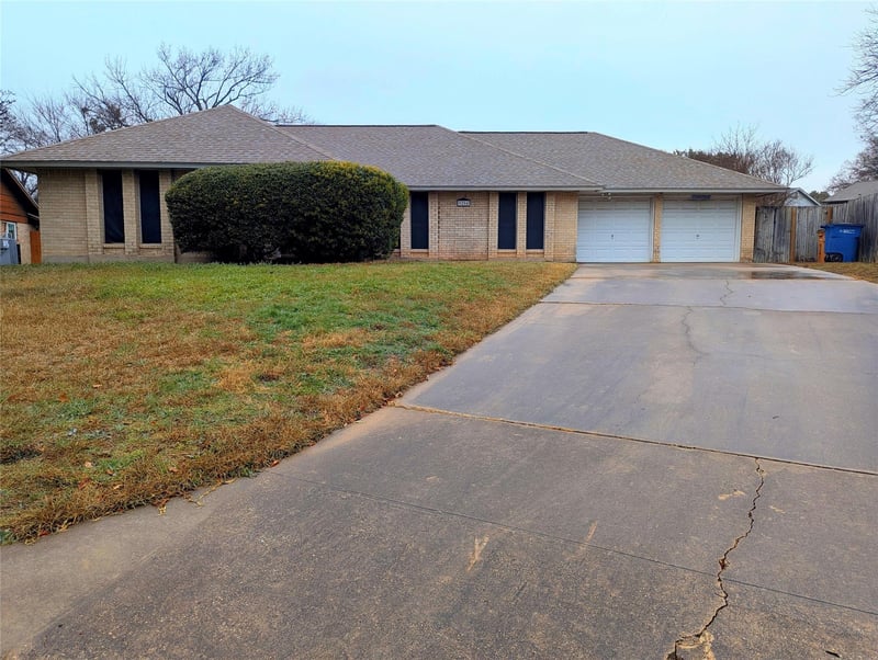 Virtual tour of 9204 Quail Rock Cir