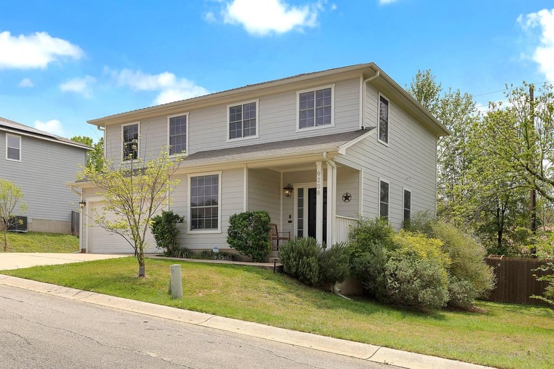 Virtual tour of 9208 Magna Carta LOOP