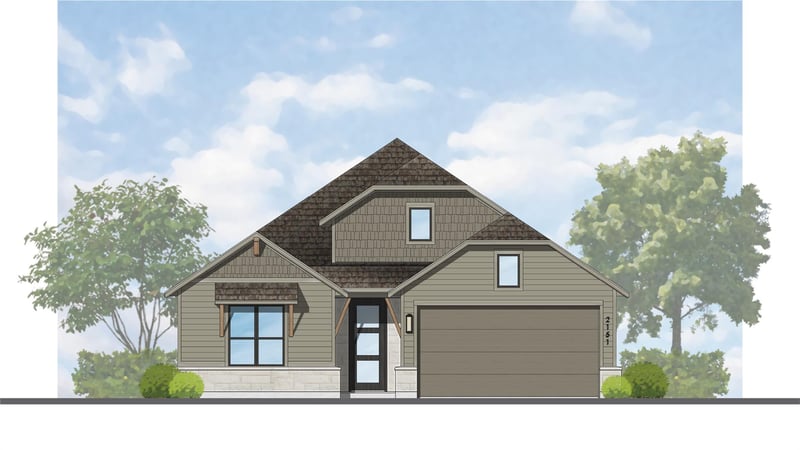 Virtual tour of 9212 Boathouse DR