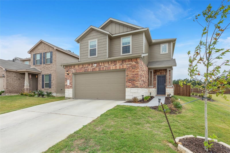 Virtual tour of 925 Duskywing Way