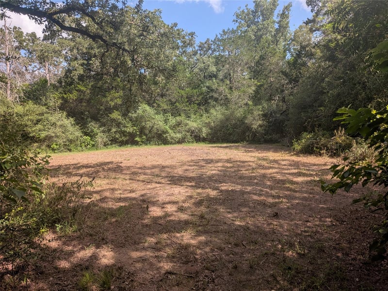 Virtual tour of 9278 N Highway 77