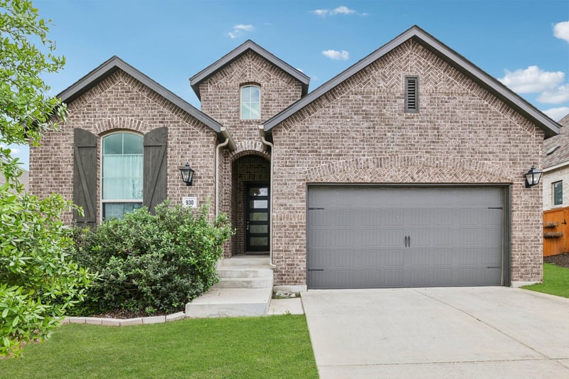 Virtual tour of 930 Nautical LOOP