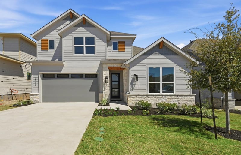 Virtual tour of 9300 Hamadryas DR