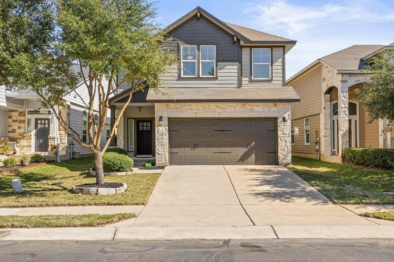 Virtual tour of 9301 Sweetgum Dr Unit #149
