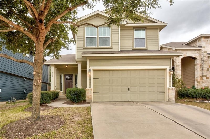 Virtual tour of 9304 Beechnut Dr