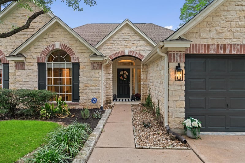 Virtual tour of 9305 Lightwood LOOP