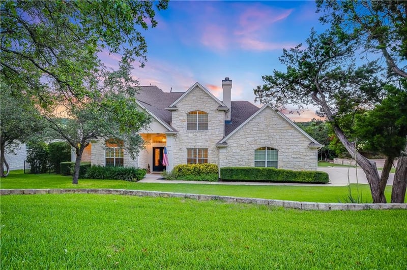 Virtual tour of 9308 Prince William