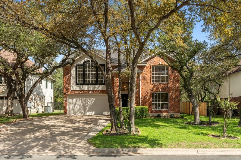 Virtual tour of 9314 Lightwood Loop