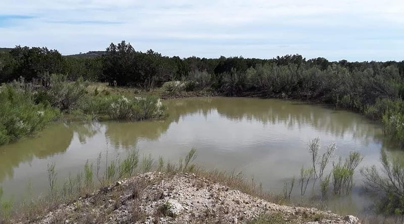Virtual tour of 932 High Country
