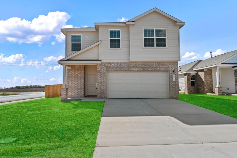 Virtual tour of 937 Soapstone Pass