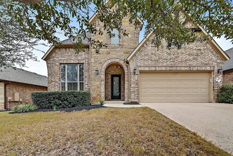 Virtual tour of 940 Purple Moor Pass