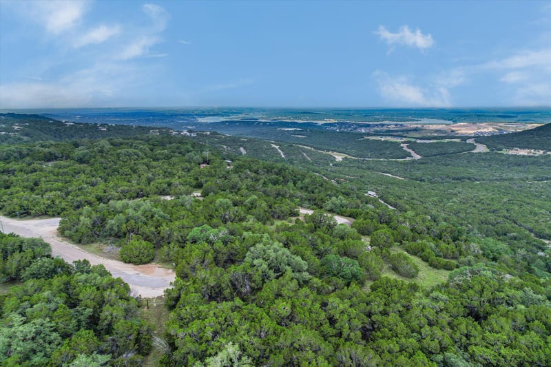 Virtual tour of 9404 Bar-K Ranch RD