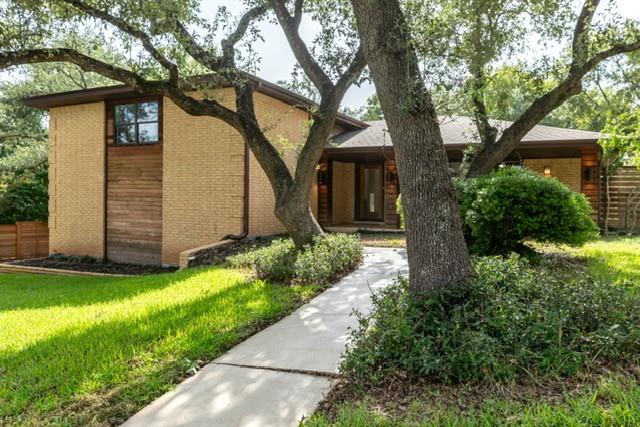Virtual tour of 9404 Springwood DR