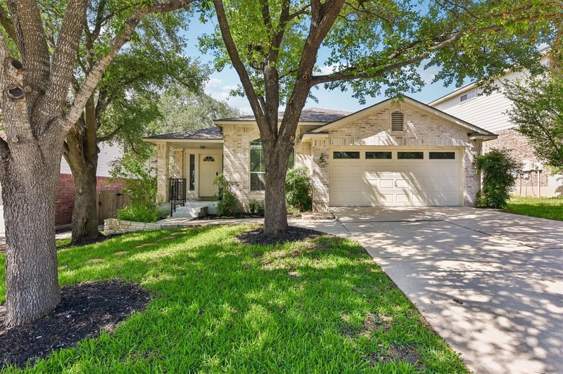 Virtual tour of 9405 Muskberry CV