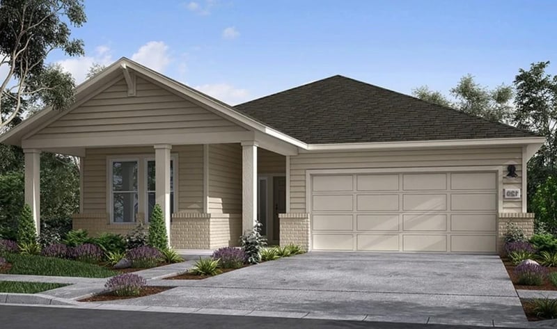 Virtual tour of 9413 Boathouse DR