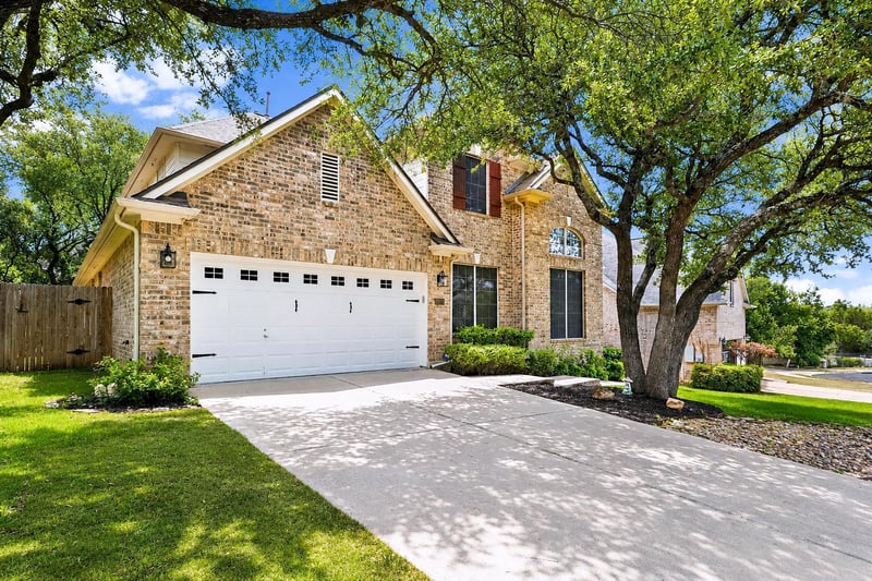 Virtual tour of 9413 Jenaro CT