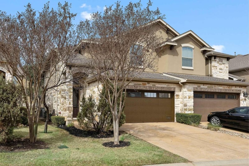 Virtual tour of 9413 Solana Vista LOOP Unit #A