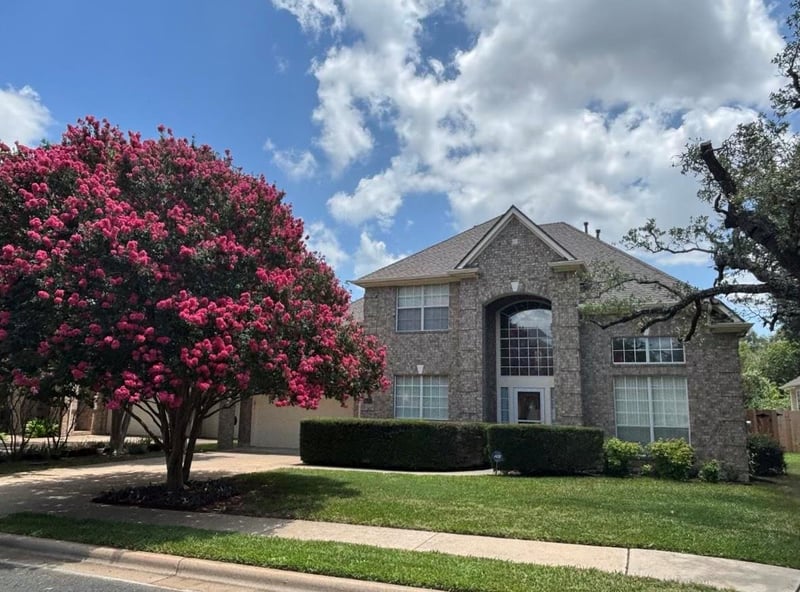 Virtual tour of 9439 Altona WAY