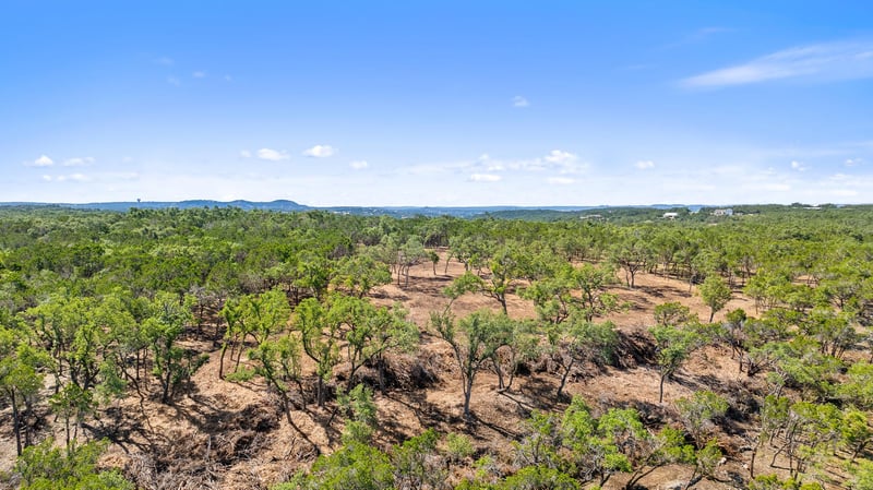 Virtual tour of 9475 FM 32