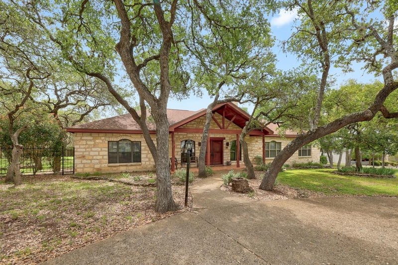Virtual tour of 95 Augusta DR