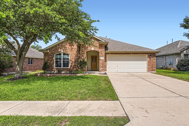 Virtual tour of 9508 Castle Pines Dr