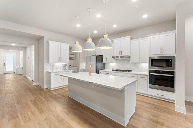 Virtual tour of 9508 Hamadryas DR