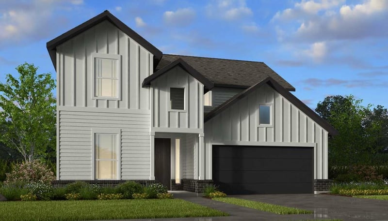Virtual tour of 9509 Boathouse Dr