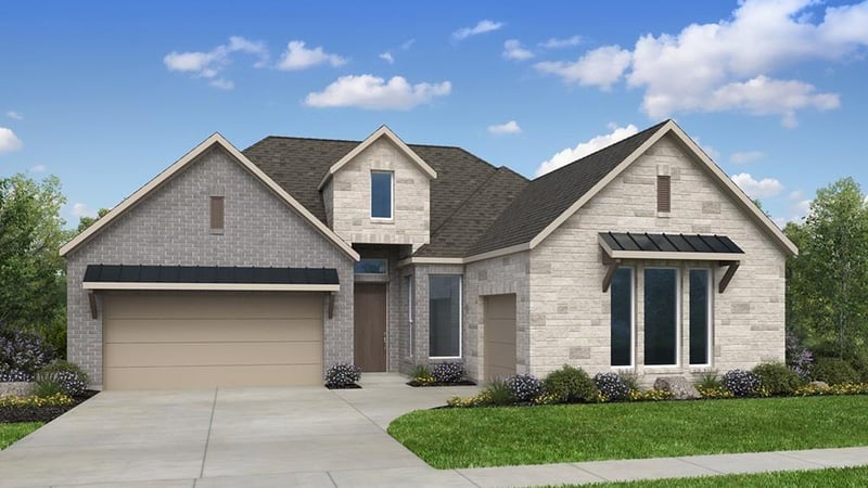 Virtual tour of 9512 Wiggy Way