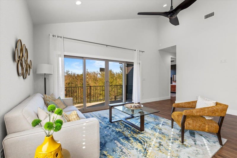 Virtual tour of 9516 Petrichor BLVD