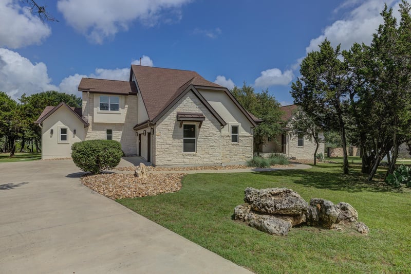 Virtual tour of 954 Covered Bridge DR