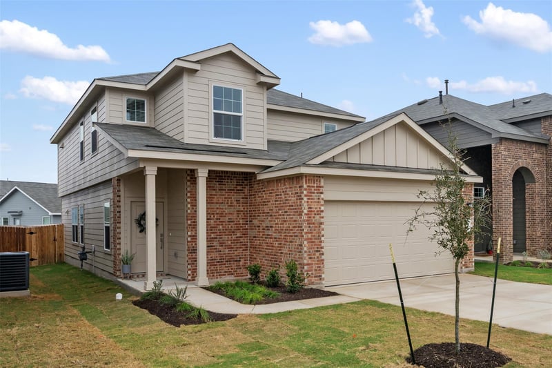 Virtual tour of 954 Soapstone Pass