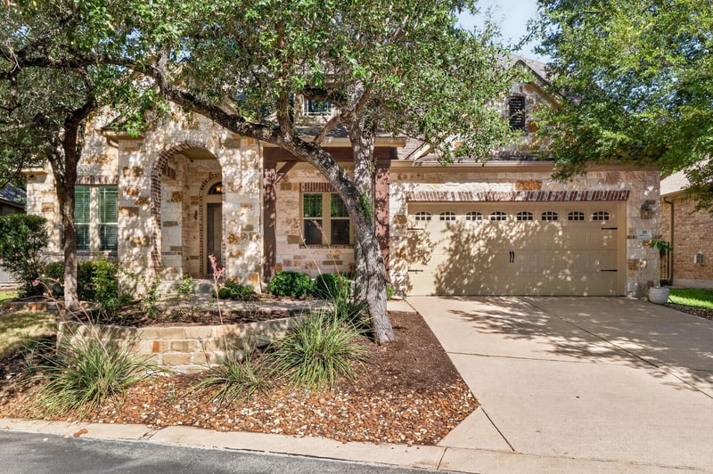 Virtual tour of 9550 Savannah Ridge DR Unit #38