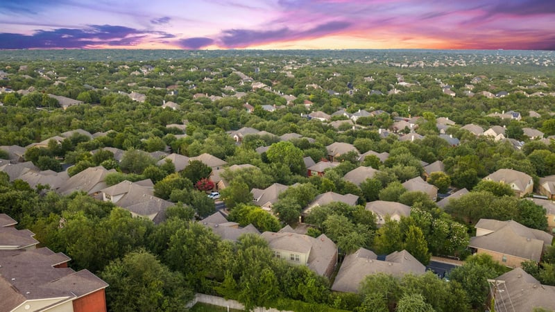 Virtual tour of 9550 Savannah Ridge DR Unit #41