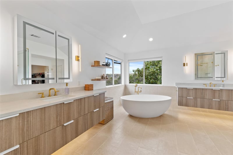 Virtual tour of 9568 Indigo Brush DR
