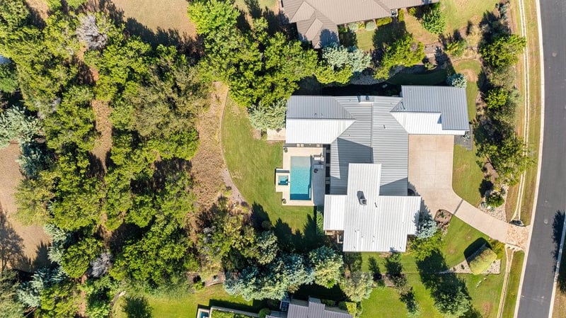 Virtual tour of 9600 Veletta PL
